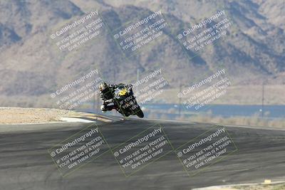 media/Apr-18-2025-CVMA Friday Practice (Fri) [[88baa45499]]/Racer 3/Session 1 (Turns 9 and 8)/